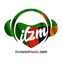 ilovezedmusic.com logo