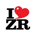 ilovezrenjanin.com logo