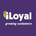 Iloyal logo