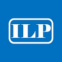 Industrial Lighting Products logo
