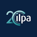 ILPA logo