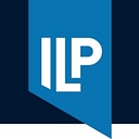 Institute For Learning & Performance Asia Pacific logo