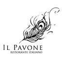 Il Pavone Restaurant logo