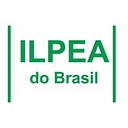 Ilpea Do Brasil logo