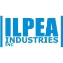 Ilpea Industries, Inc. logo