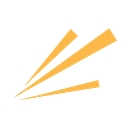 Internet Law & Policy Foundry logo