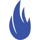 Illinois Propane Education and Research logo