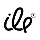 Ilp Group logo