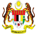Industrial Training Institute, Ipoh logo
