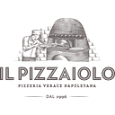 Il Pizzaiolo logo