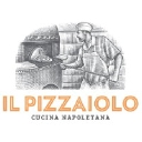 Il Pizzaiolo logo