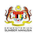 Industrial Training Institute (ILP) Bukit Katil Melaka logo