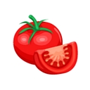 Il Pomodoro