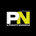 ilprimatonazionale.it icon