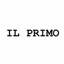 IL PRIMO logo