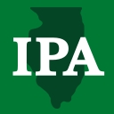 Illinois Principals Association logo