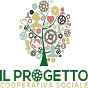 ilprogettocoopsociale.it icon