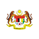 Institut Latihan Perindustrian Selandar logo