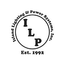 Island Lighting And Power Systems, Inc. logo