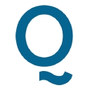 ilquaderno.it logo