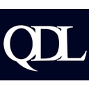 ilquotidianodellazio.it logo