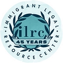 Favicon of Indian Law Resource Center