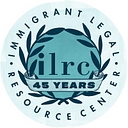 Immigrant Legal Resource Center