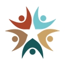 Independent Living Resource Center (Ilrc) logo