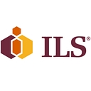 Ils Automation logo