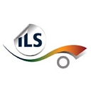Industrial Labeling Systems Corp logo
