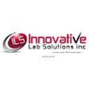 Innovative Lab Solutions, Inc. logo