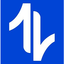 Institutional Life logo