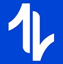 Institutional Life Services logo