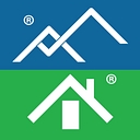 Investor Loan Source logo