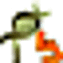 Institute of Life Sciences logo