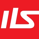 Innovation Leaders Summit conference logo - Technology event in Virtual