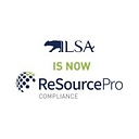 Insurance Licensing Services Of America, Inc. logo