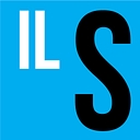 ilsaronno.it logo