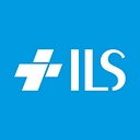 Independent Living Specialists logo