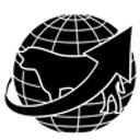 Innovative Livestock Services logo