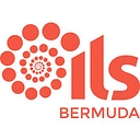 ilsbermuda.com icon