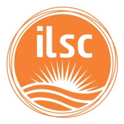 ILSC - Australia; ILSC - Brisbane; ILSC - Sydney; ILSC Perth; ILSC Adelaide; ILSC Melbourne; Greystone College logo