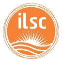 ilsc.com icon