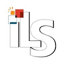 Independent Learning Systems logo