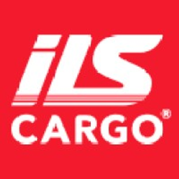 ILS CARGO, CORP logo