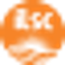 ILSC Education Group