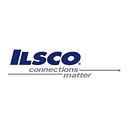 Ilsco Corporation logo
