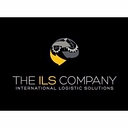The Ils Company logo