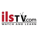 Ilscorp logo