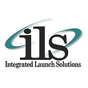 Integrated Launch Solutions, Inc. logo